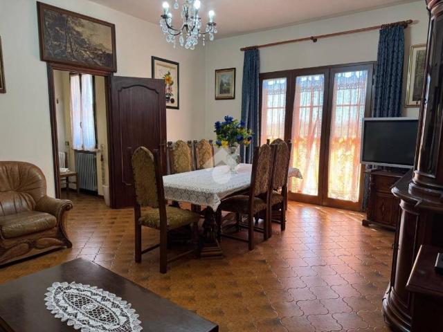 Villa Indipendente in vendita a Albinatico, Ponte Buggianese