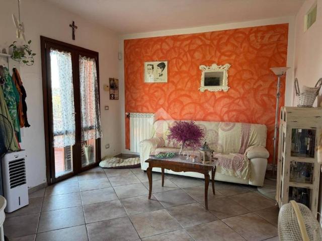 Villa Indipendente in vendita a Albinatico, Ponte Buggianese