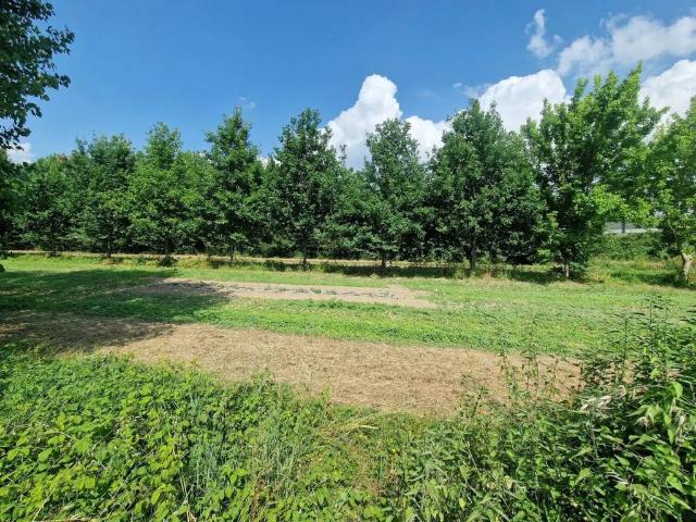 Villa Indipendente in vendita a Casabianca, Ponte Buggianese