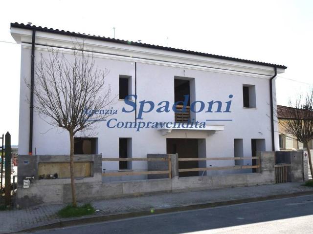Villa Indipendente in vendita a Ponte Buggianese, Toscana