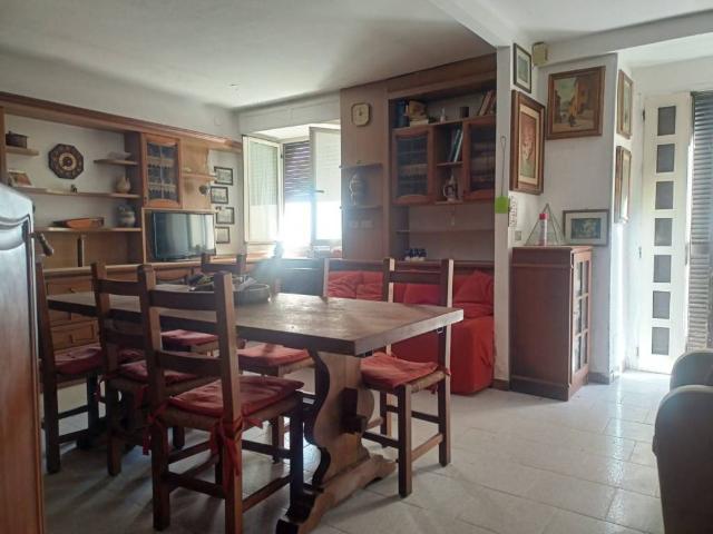 Villa Indipendente in vendita a Vigolzone, Reggio Emilia
