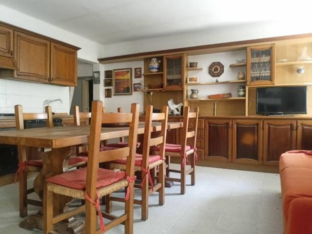 Villa Indipendente in vendita a Vigolzone, Reggio Emilia