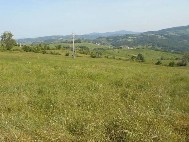 Villa Indipendente in vendita a Ponte Dell'olio, Reggio Emilia