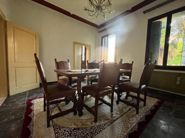 Villa Indipendente in vendita a Ponte Di Piave, Veneto