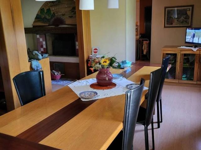 Villa Indipendente in vendita a Ponte Di Piave, Veneto