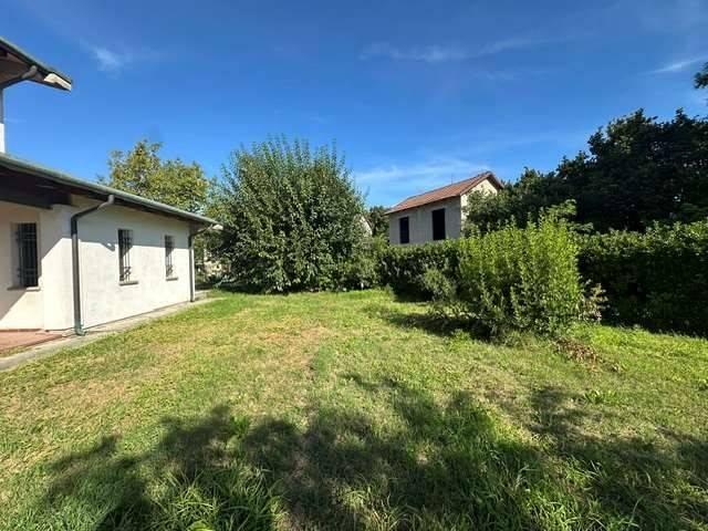 Villa Indipendente in vendita a Negrisia, Ponte di Piave
