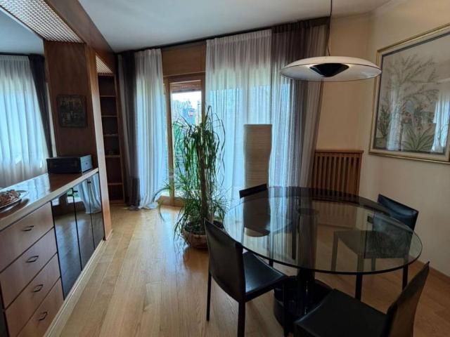 Villa Indipendente in vendita a Ponte Di Piave, Veneto