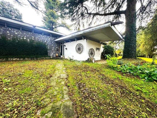 Villa Indipendente in vendita a Ponte Di Piave, Veneto