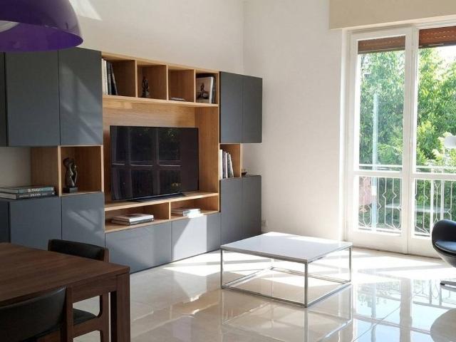 Villa Indipendente in vendita a Lezza, Ponte Lambro
