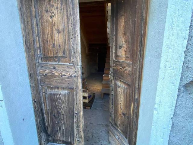 Villa Indipendente in vendita a Ponte nelle Alpi, Col Di Cugnan