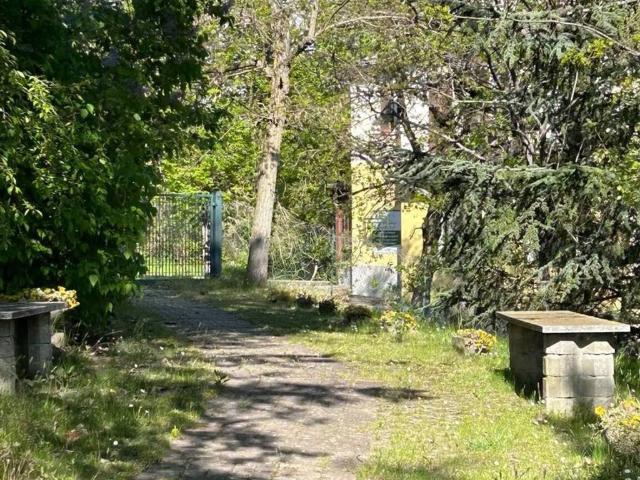 Villa Indipendente in vendita a Ponte Nizza, Lombardia
