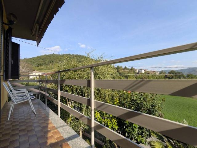 Villa Indipendente in vendita a Trebbiano, Ponte Nizza