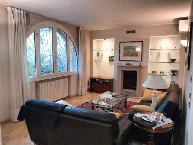 Villa Indipendente in vendita a Roncaglia, Ponte San Nicolò