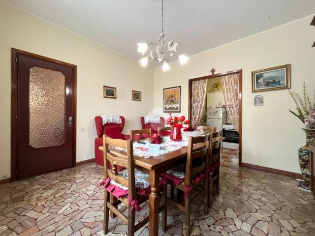 Villa Indipendente in vendita a Ponte San Nicolò, Veneto