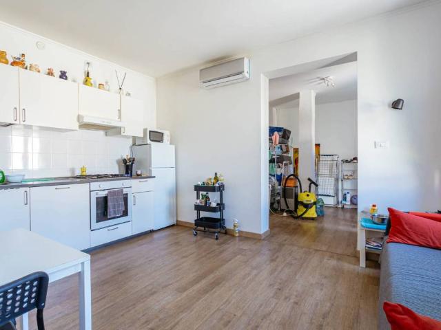 Villa Indipendente in vendita a Voltabarozzo, Padova
