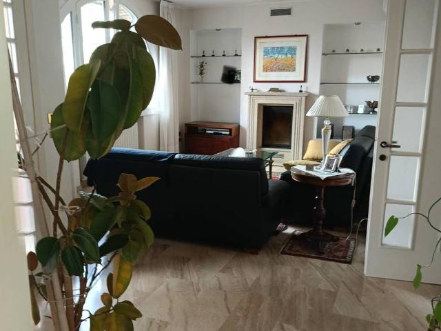 Villa Indipendente in vendita a Roncaglia, Ponte San Nicolò