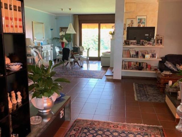 Villa Indipendente in vendita a Roncaglia, Ponte San Nicolò