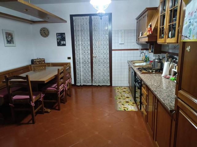 Villa Indipendente in vendita a Roncaglia, Ponte San Nicolò