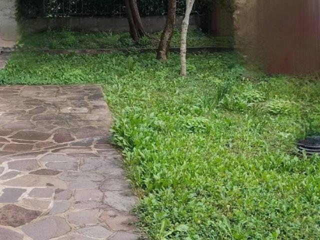 Villa Indipendente in vendita a Roncaglia, Ponte San Nicolò