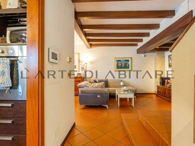 Villa Indipendente in vendita a Roncaglia, Ponte San Nicolò