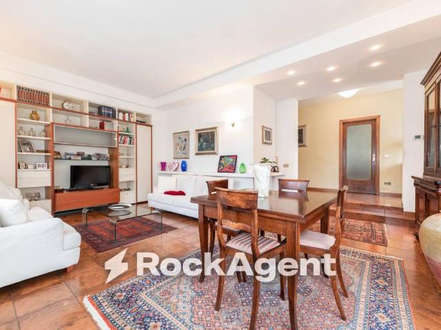 Villa Indipendente in vendita a Roncaglia, Ponte San Nicolò