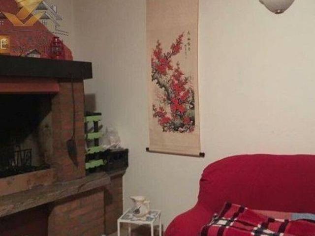 Villa Indipendente in vendita a Roncaglia, Ponte San Nicolò