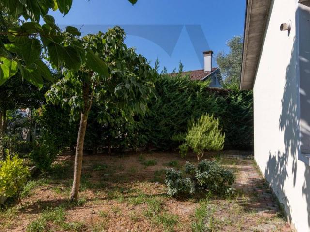 Villa Indipendente in vendita a Rio, Ponte San Nicolò