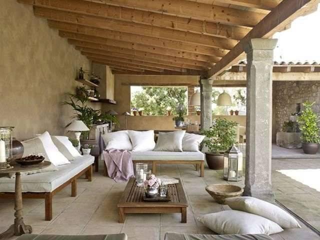 Villa Indipendente in vendita a Roncaglia, Ponte San Nicolò