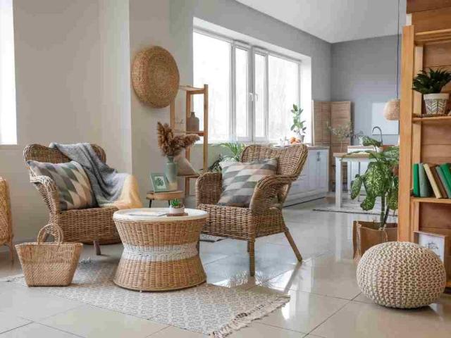 Villa Indipendente in vendita a Ponte San Nicolò, Padova