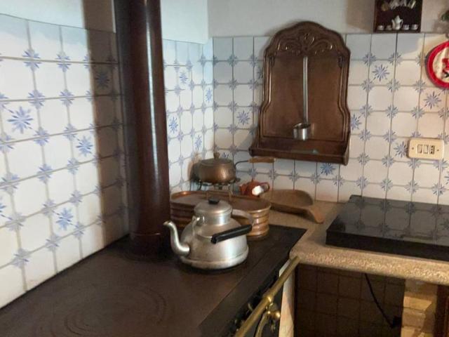 Villa Indipendente in vendita a Pontebba / Ponteibe / Pontafel / Tablija, Udine / Udin / Videm