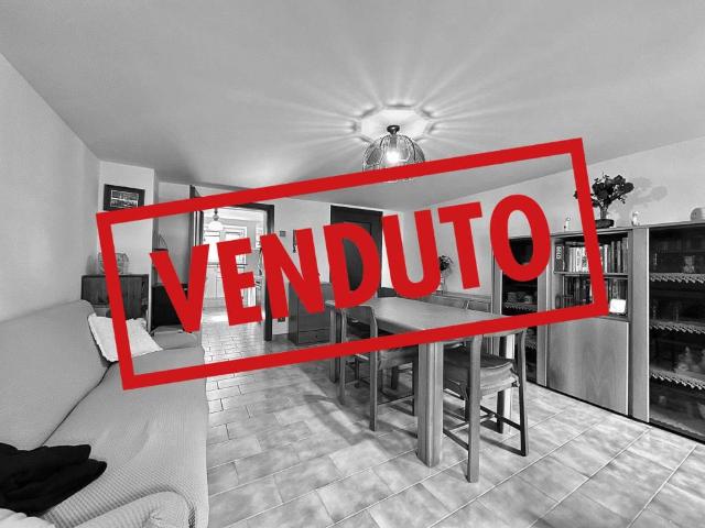 Villa Indipendente in vendita a Pontebba, Friuli-Venezia Giulia