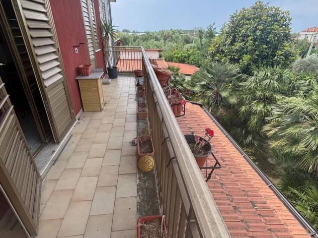 Villa Indipendente in vendita a Pontecagnano, Campania