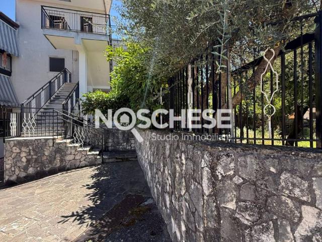 Villa Indipendente in vendita a Aquara, Pontecagnano