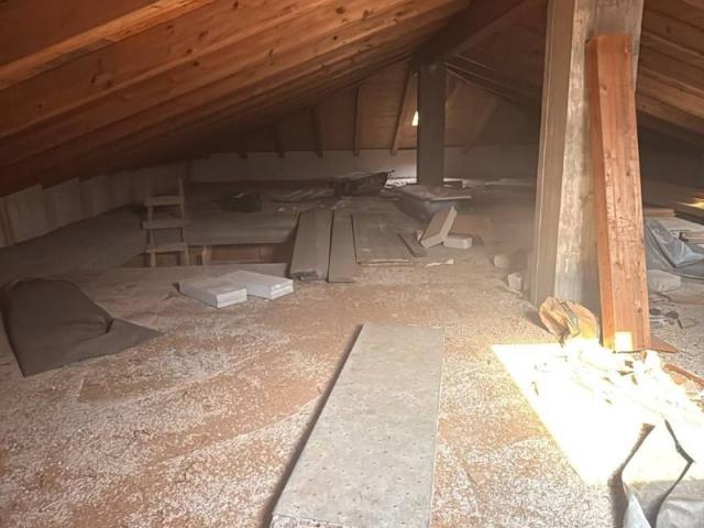 Villa Indipendente in vendita a Aquara, Pontecagnano