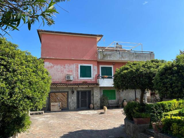 Appartamento in vendita a Sant'Antonio a Picenza, Pontecagnano