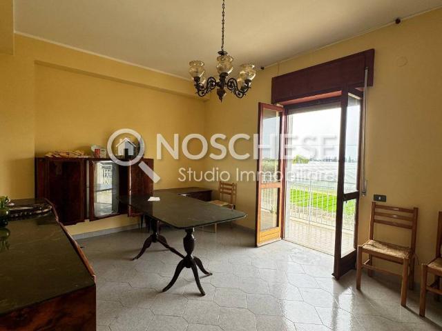 Villa Indipendente in vendita a Pontecagnano