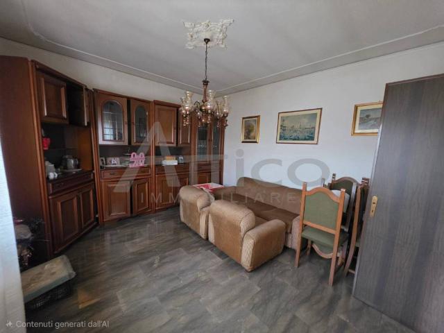 Villa Indipendente in vendita a Pontecchio Polesine, Veneto