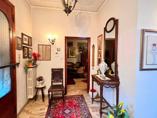 Villa Indipendente in vendita a Pontecchio Polesine, Veneto