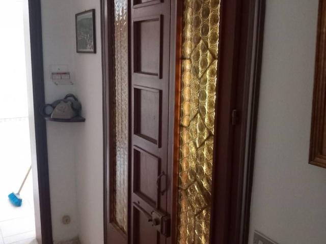 Villa Indipendente in vendita a Pontecchio Polesine, Veneto