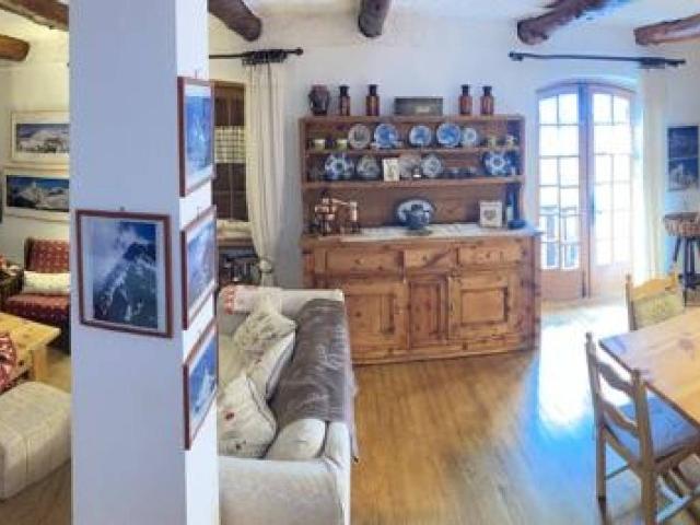 Villa Indipendente in vendita a Piemonte, Cuneo