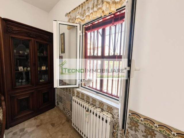 Villa Indipendente in vendita a Pontecorvo, Lazio