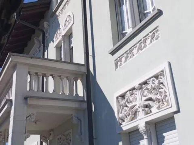Villa Indipendente in vendita a Piemonte, Alessandria