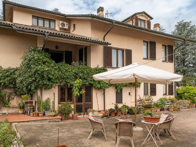 Villa Indipendente in vendita a Piemonte, Alessandria