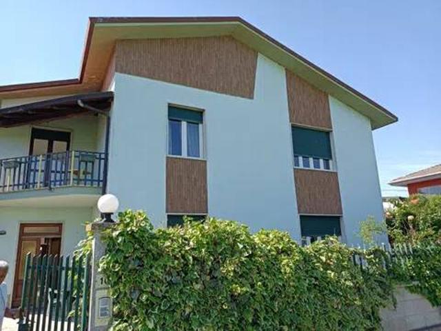 Villa Indipendente in vendita a Piemonte, Alessandria
