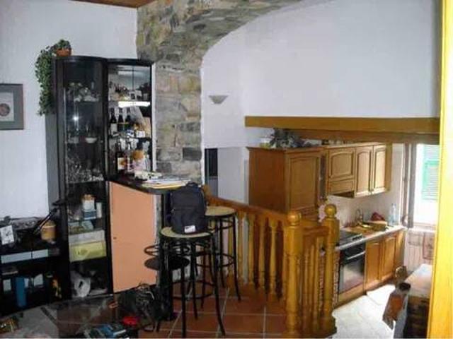 Villa Indipendente in vendita a Pontedassio, Liguria