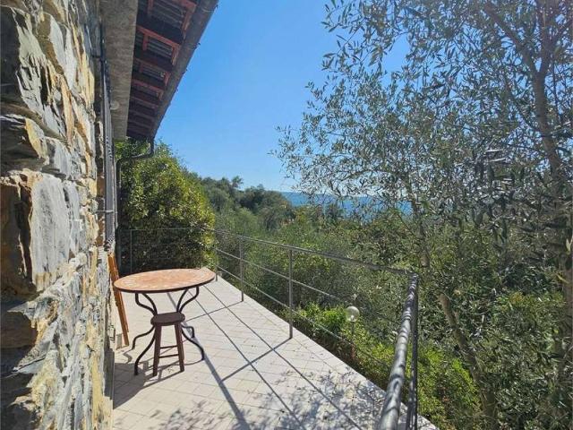 Villa Indipendente in vendita a Pontedassio, Liguria