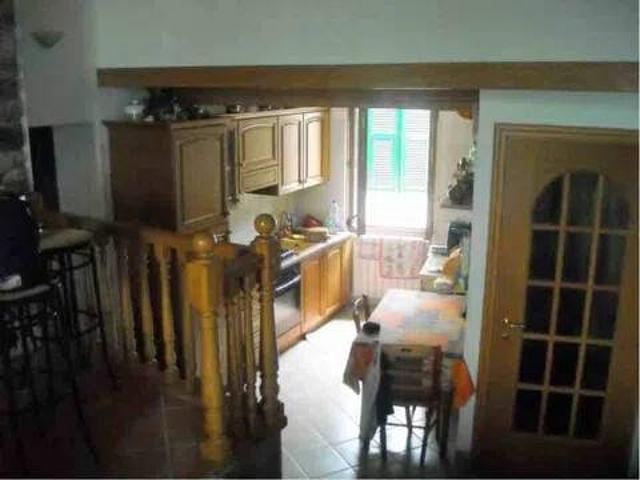 Villa Indipendente in vendita a Pontedassio, Liguria