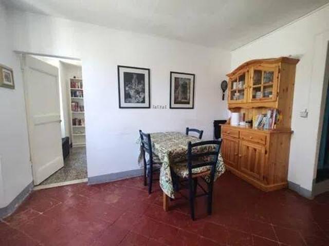 Villa Indipendente in vendita a Pontedassio, Liguria