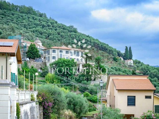 Villa Indipendente in vendita a Pontedassio, Liguria