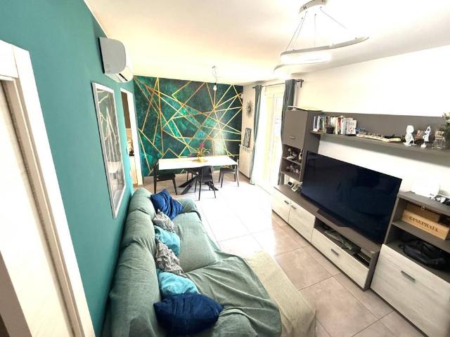 Villa Indipendente in vendita a Pontedera, Toscana